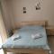 Apartmani Milica