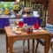 Pai Village Boutique Resort