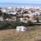Paraíso de Torrox Costa