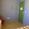 The House Hostel