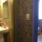 The House Hostel