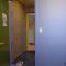 The House Hostel