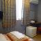 The House Hostel