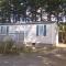 Camping de la Plage - Damgan photo 8