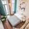 Kyiv Art Apartments near Golden Gate