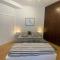 Bilbao High Apartment