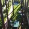 Guest House Guriani