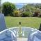 Seaside Apartment - Carbis Bay