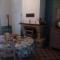 Chambres " Orchidées " photo 17