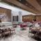 Crowne Plaza Kunshan by IHG Crowne Plaza Kunshan by IHG