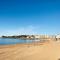 Appartement Plage Calme Centre 4personnes St Jean de Luz