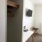 Sure Hotel by Best Western Argentan