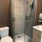 Sure Hotel by Best Western Argentan