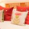 Highland Apartments by Mansley