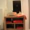 Chambres dHotes Noir Lion