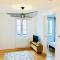 Appartement Plage Calme Centre 4personnes St Jean de Luz