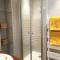 Appartement Plage Calme Centre 4personnes St Jean de Luz