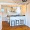 Appartement Plage Calme Centre 4personnes St Jean de Luz