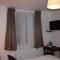 Chambres dHotes Noir Lion