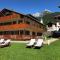 Residence Al Lago - Auronzo di Cadore