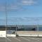 Lappartement de la Matelote face mer 4 personnes
