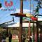 Estancia Park Hotel