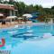 Estancia Park Hotel