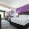 La Quinta by Wyndham Pearland