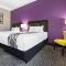 La Quinta by Wyndham Pearland
