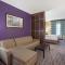 La Quinta Inn & Suites Pasadena North