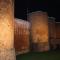 Chambres dHotes Noir Lion