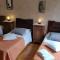 Bed & Breakfast CENTRALE