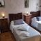 Bed & Breakfast CENTRALE