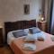 Bed & Breakfast CENTRALE