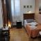 Bed & Breakfast CENTRALE