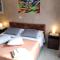 Bed & Breakfast CENTRALE