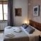 Bed & Breakfast CENTRALE