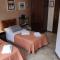 Bed & Breakfast CENTRALE