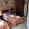 Bed & Breakfast CENTRALE