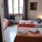 Bed & Breakfast CENTRALE