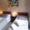 Bed & Breakfast CENTRALE