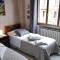 Bed & Breakfast CENTRALE