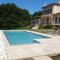 Domaine verte vallée photo 14
