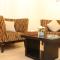Classy Hotel Erbil