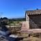 CASE&COLLINE Casa Giulia