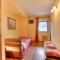 Residence CAV Emile Rey