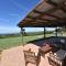 CASE&COLLINE Casa Giulia