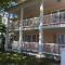 Nock Apartments