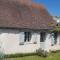 Le Clos Falaw
