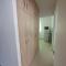 Mátrix apartman